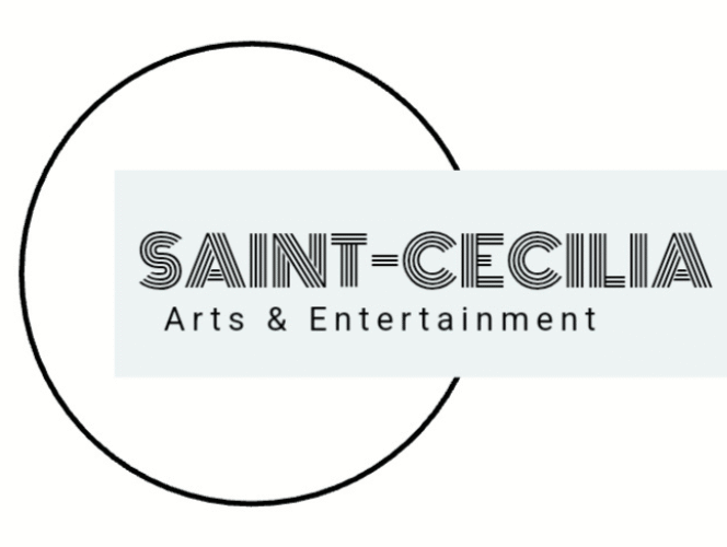 Saint Cecilia Community